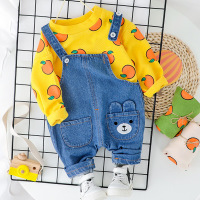 uploads/erp/collection/images/Children Clothing/siyan/XU0328939/img_b/img_b_XU0328939_2_yd-50UtdvfTlfaFT-mD71Z88VzZ0p2z0